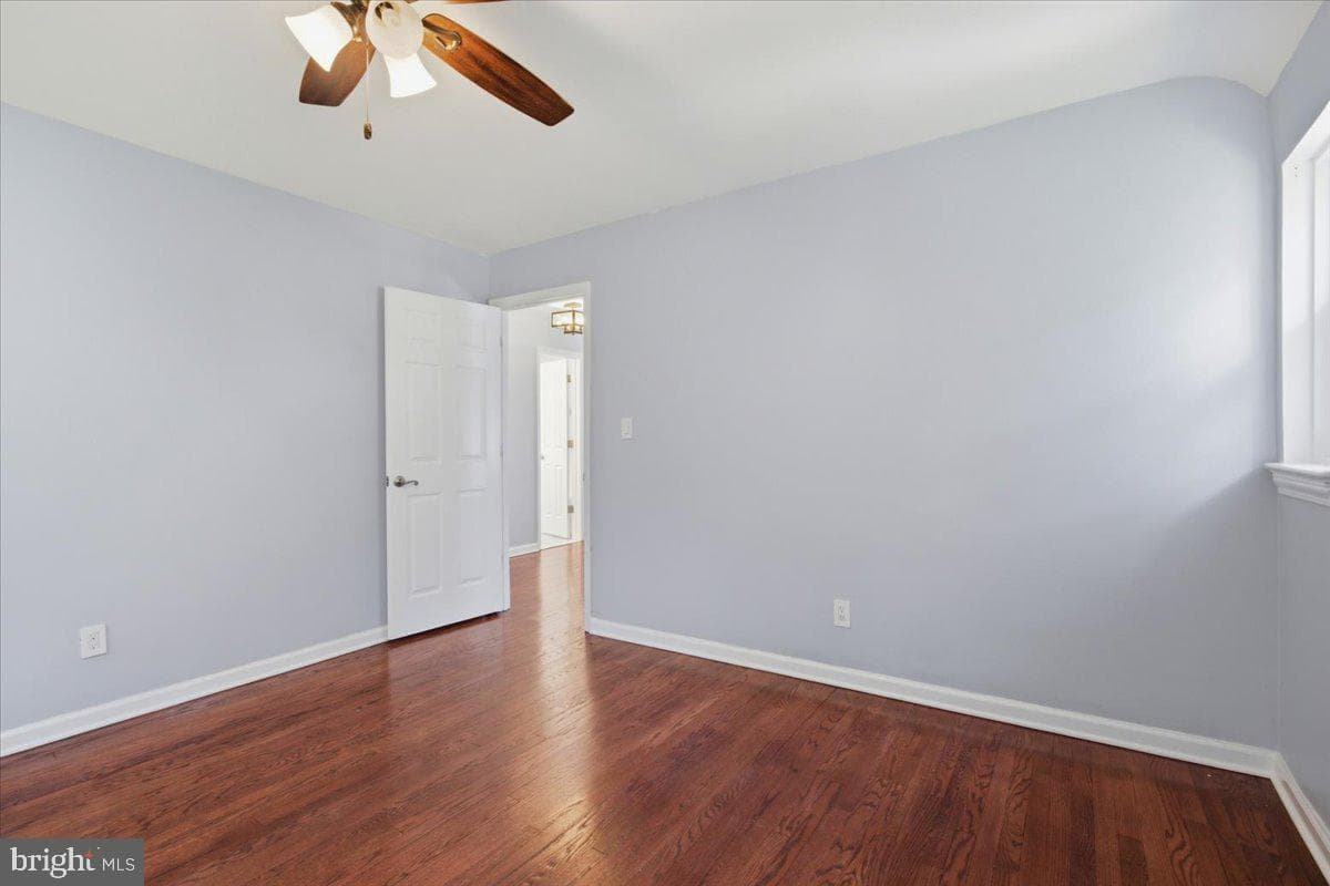 8715 Geren Road photo 20