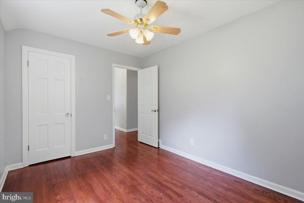 8715 Geren Road photo 25