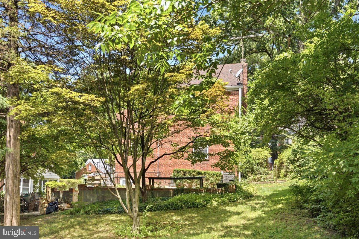 8715 Geren Road photo 34