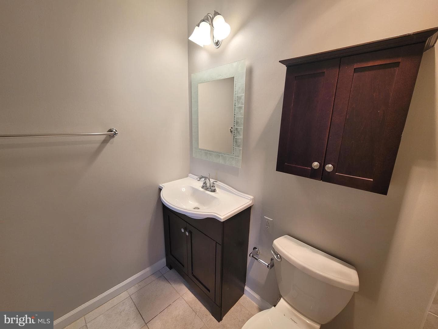 7908 Pearlbush Drive #301 photo 17