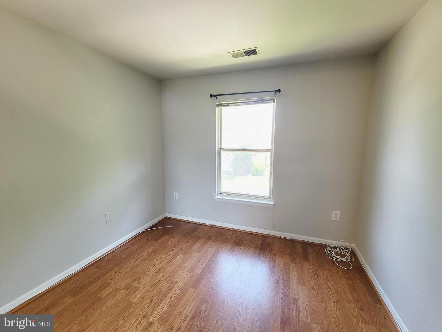 7908 Pearlbush Drive #301 photo 18