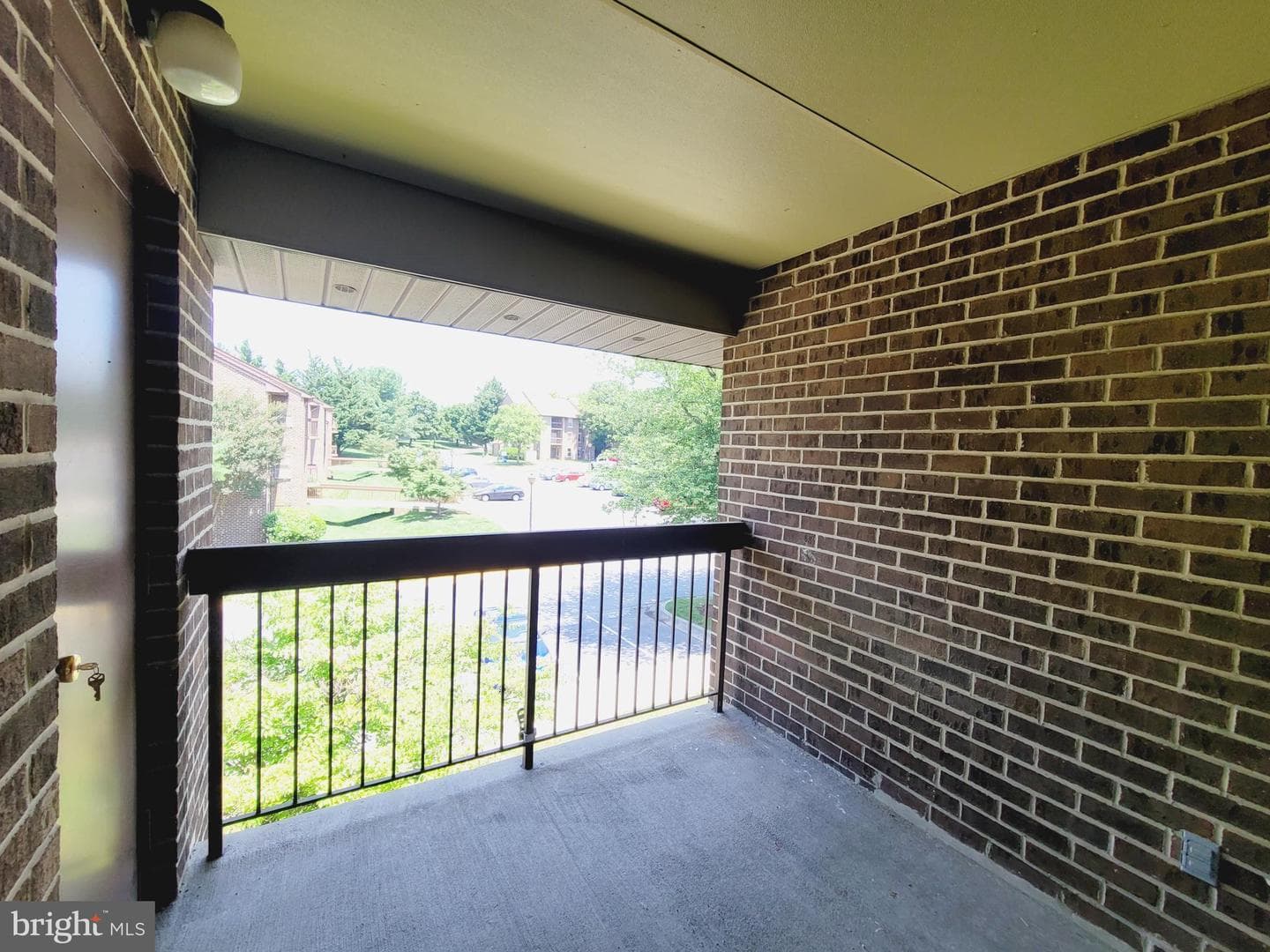 7908 Pearlbush Drive #301 photo 25