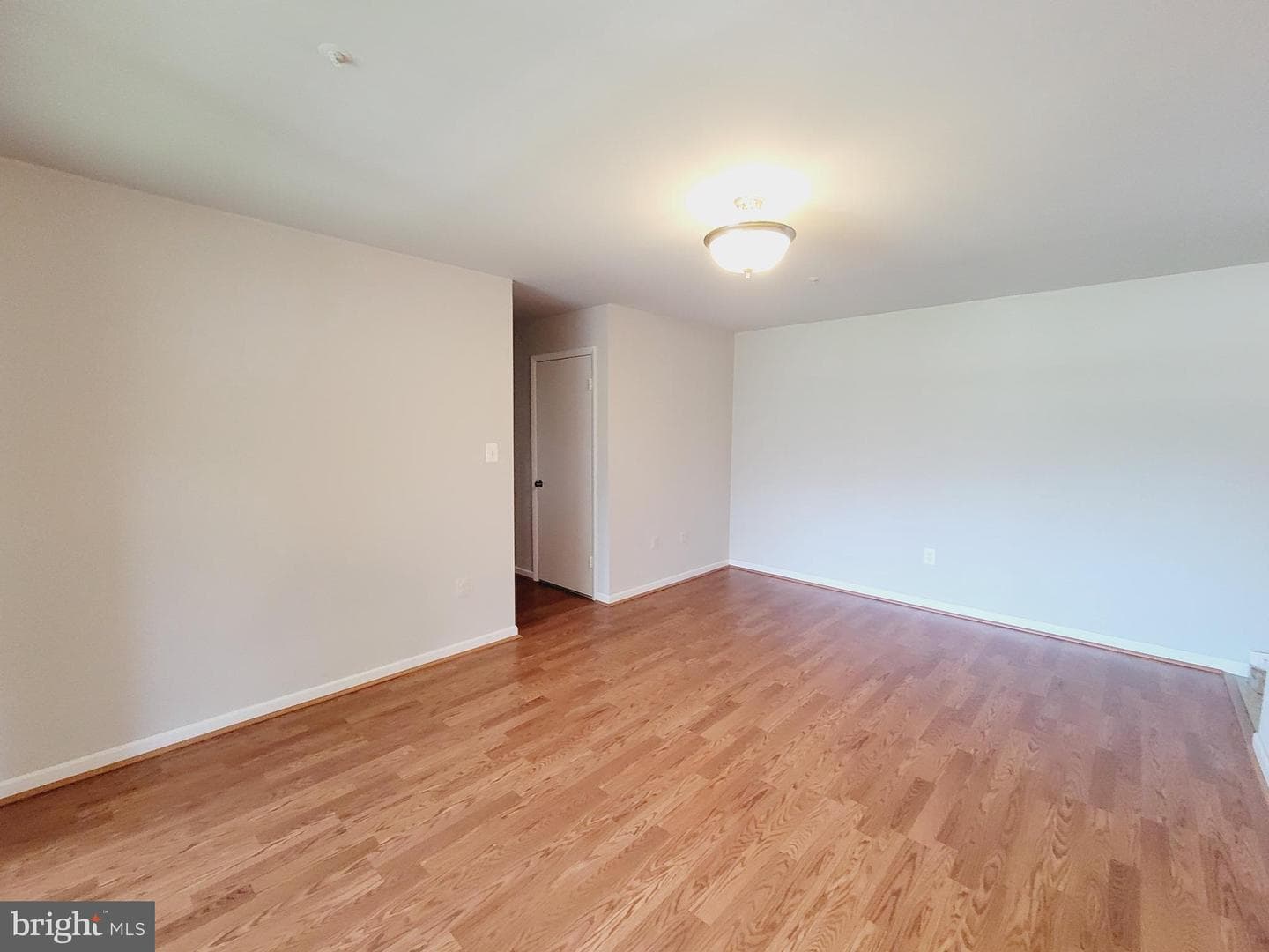 7908 Pearlbush Drive #301 photo 5
