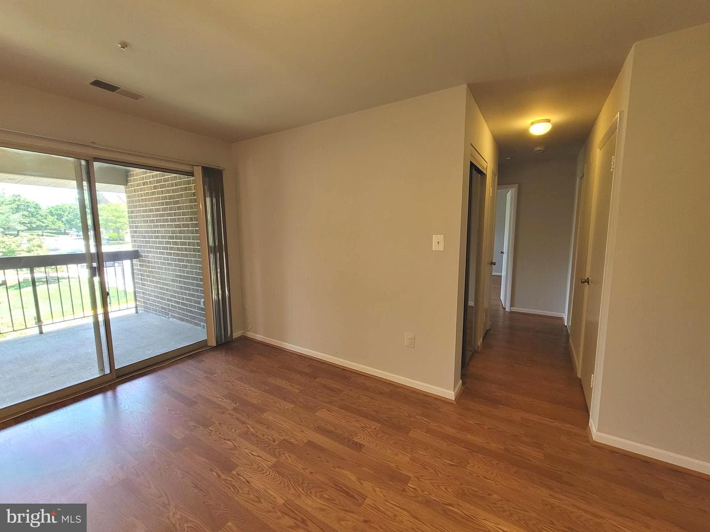 7908 Pearlbush Drive #301 photo 6