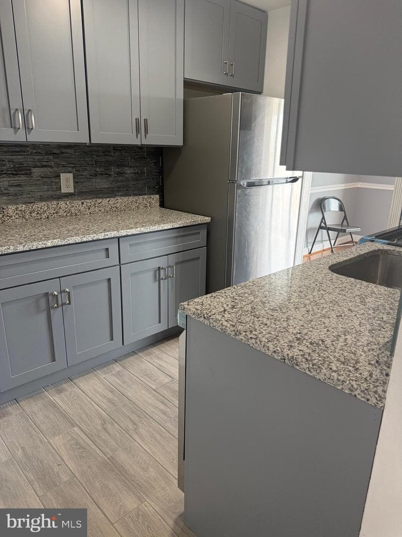 8308 Flower Avenue #401 photo 11