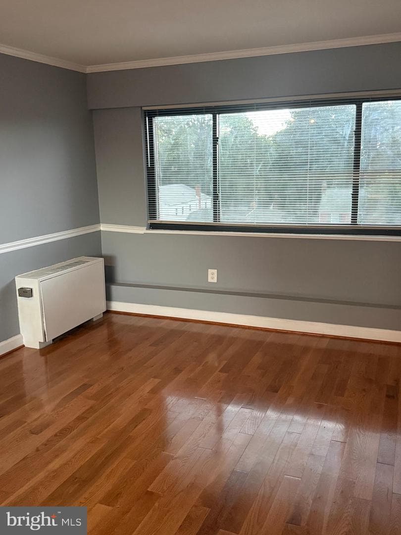 8308 Flower Avenue #401 photo 14