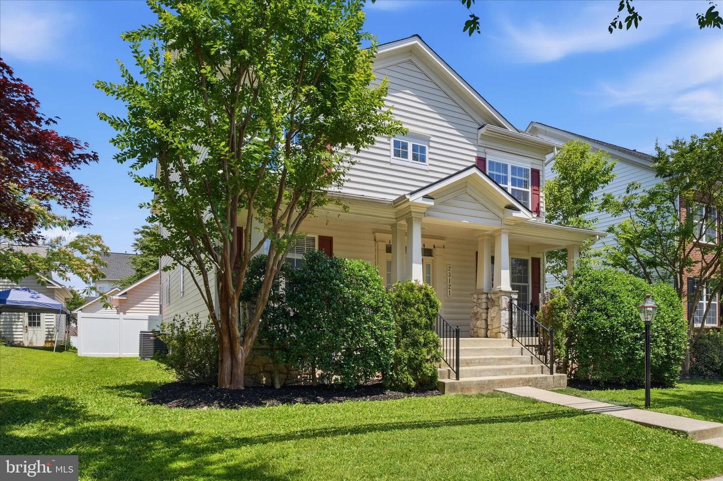 23121 Frederick Road photo 44