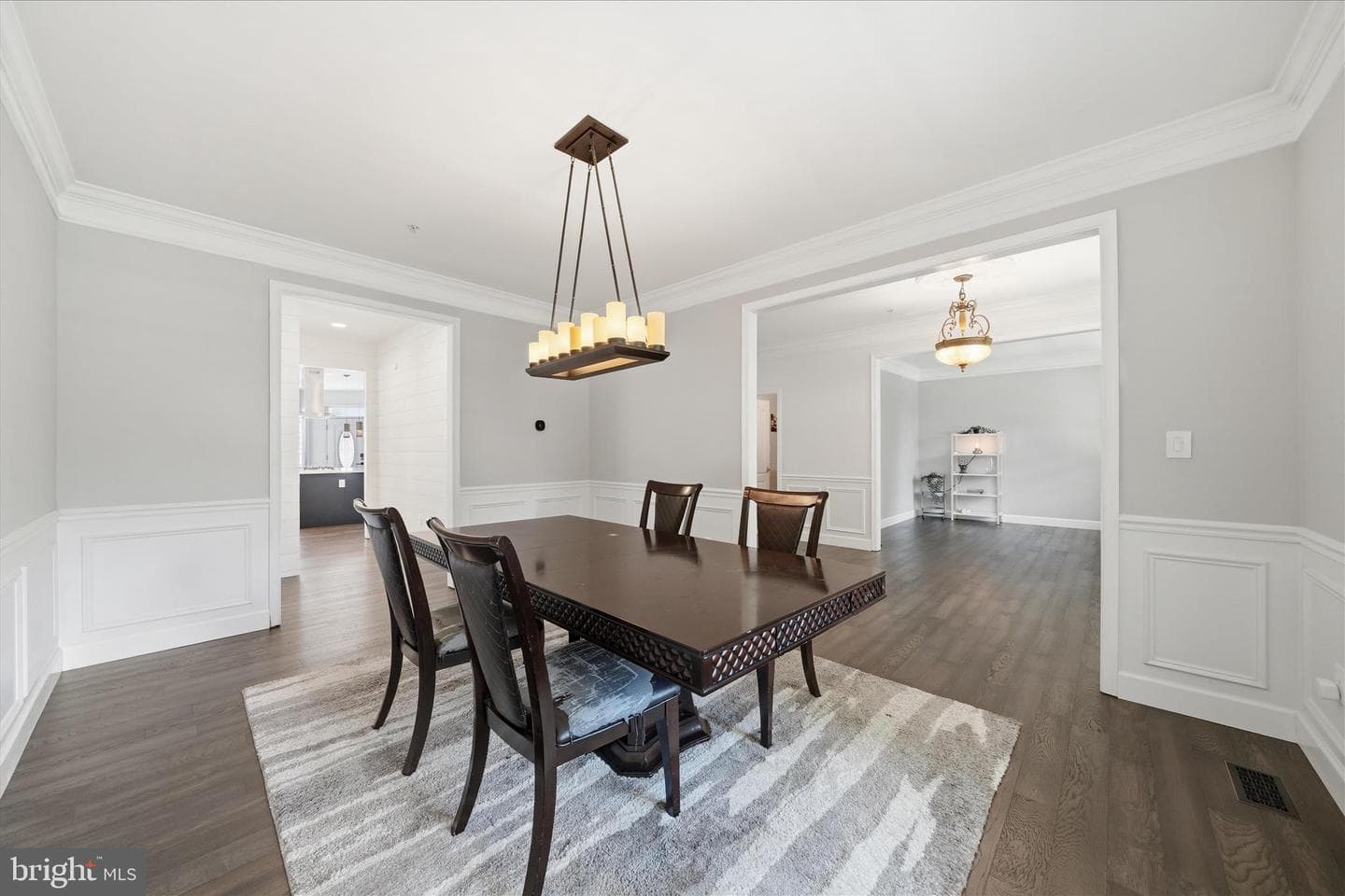 23121 Frederick Road photo 9
