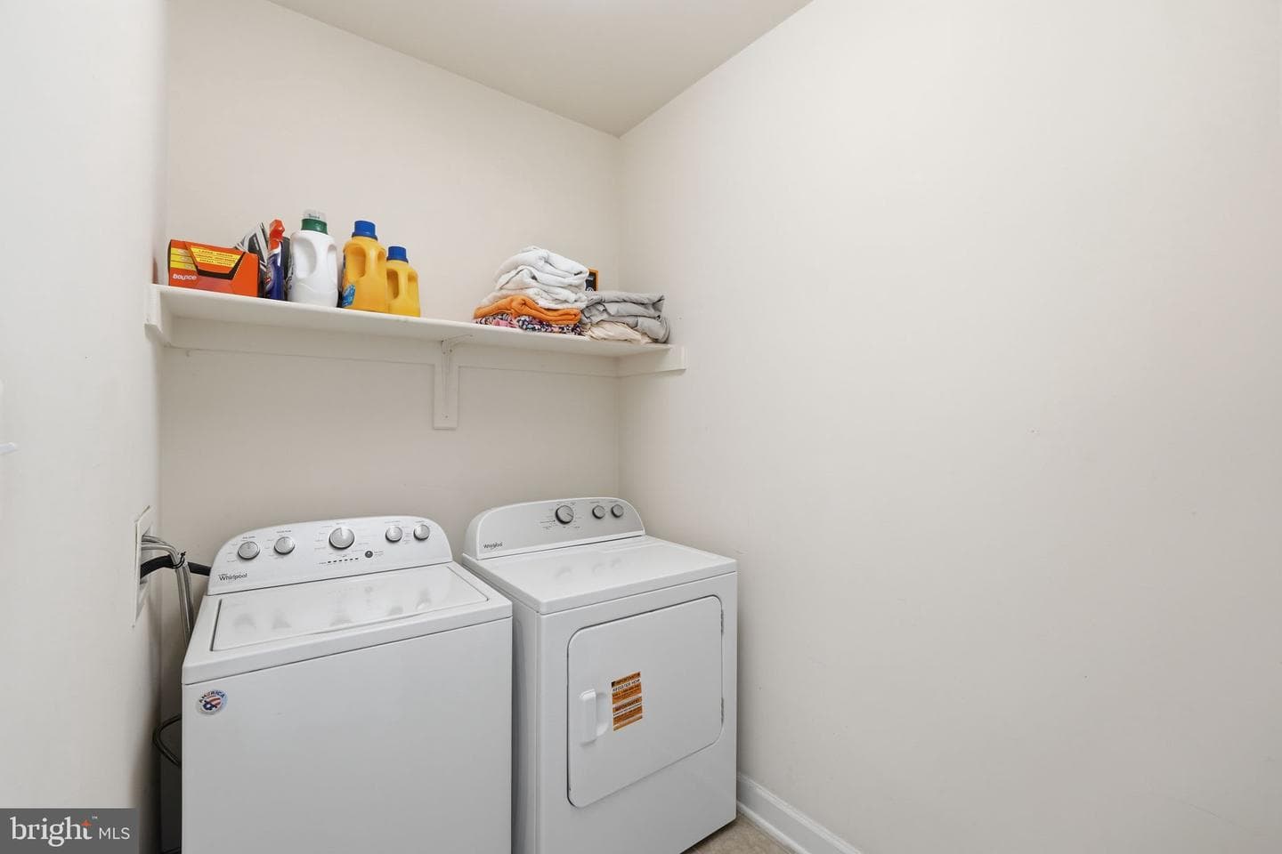 638 Raven Avenue photo 23