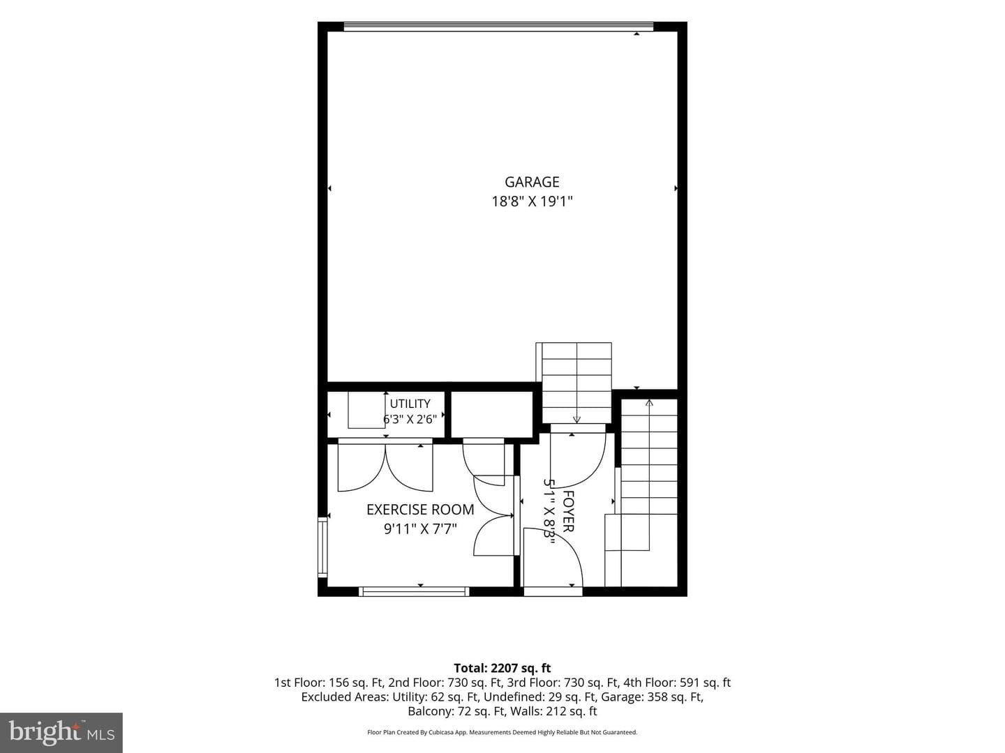 638 Raven Avenue photo 37