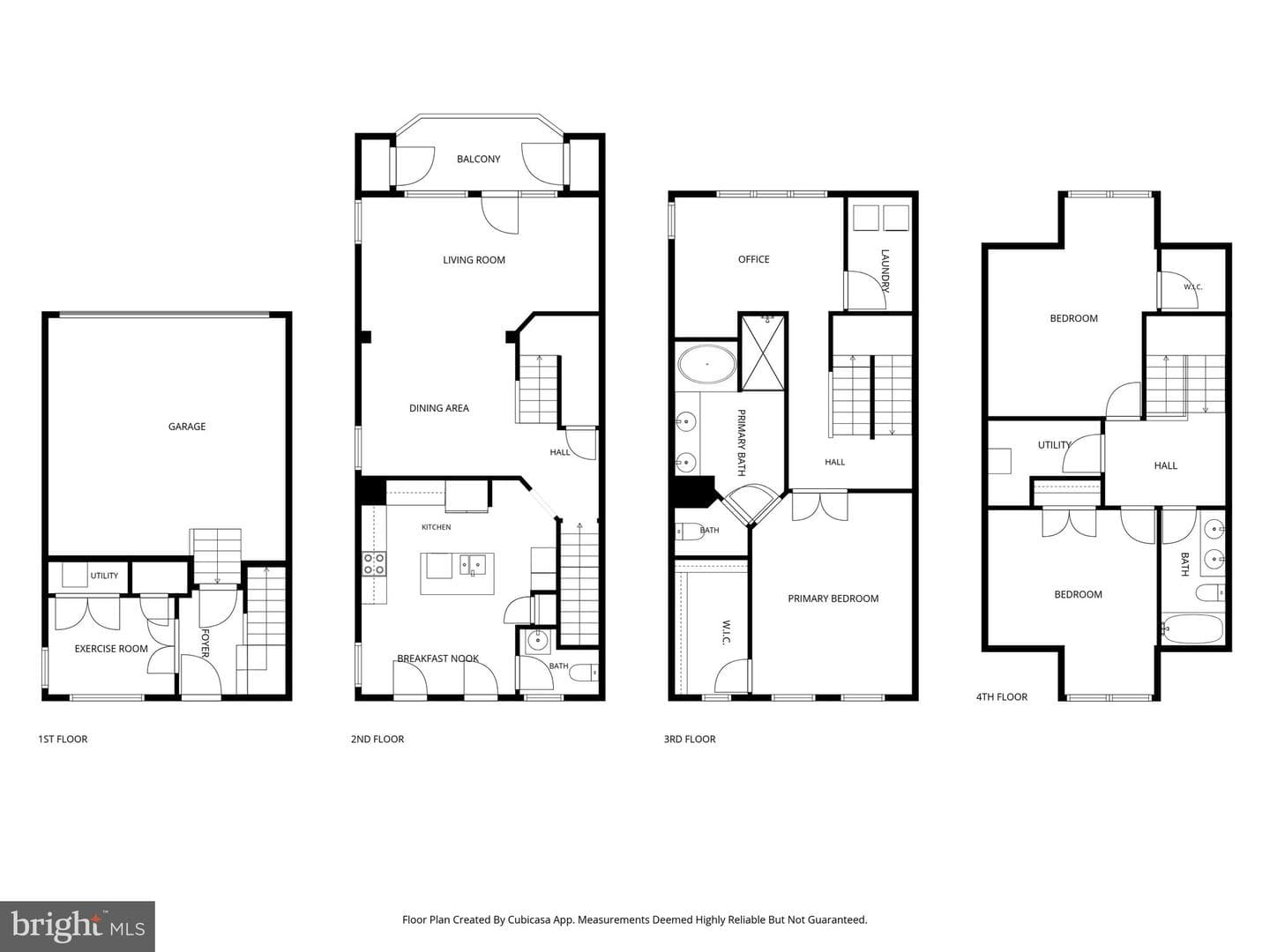 638 Raven Avenue photo 41