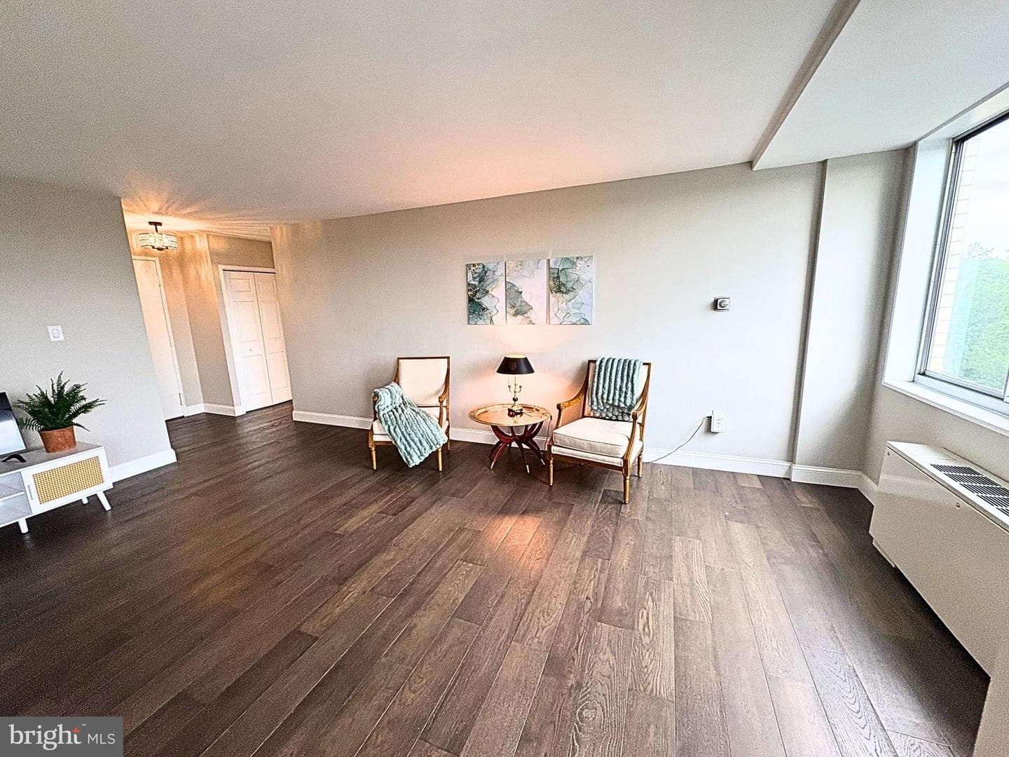 10401 Grosvenor Pl # 817 photo 8