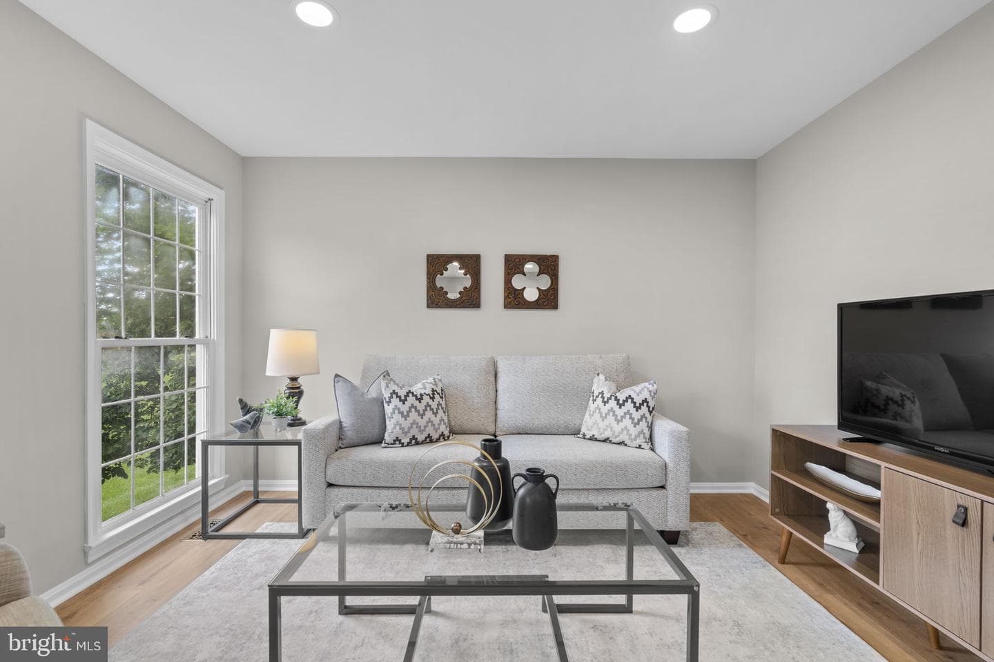 8101 Chelaberry Court photo 12