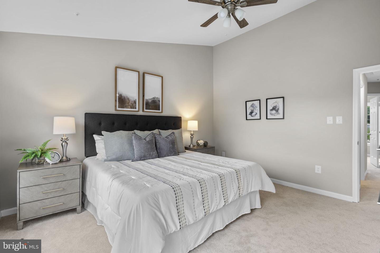 8101 Chelaberry Court photo 24