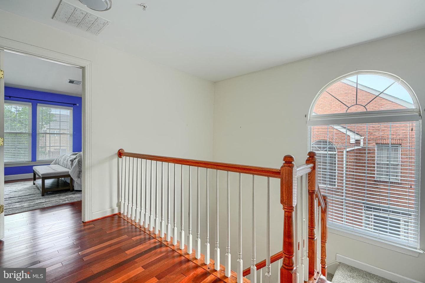 2208 Mears Lane photo 22