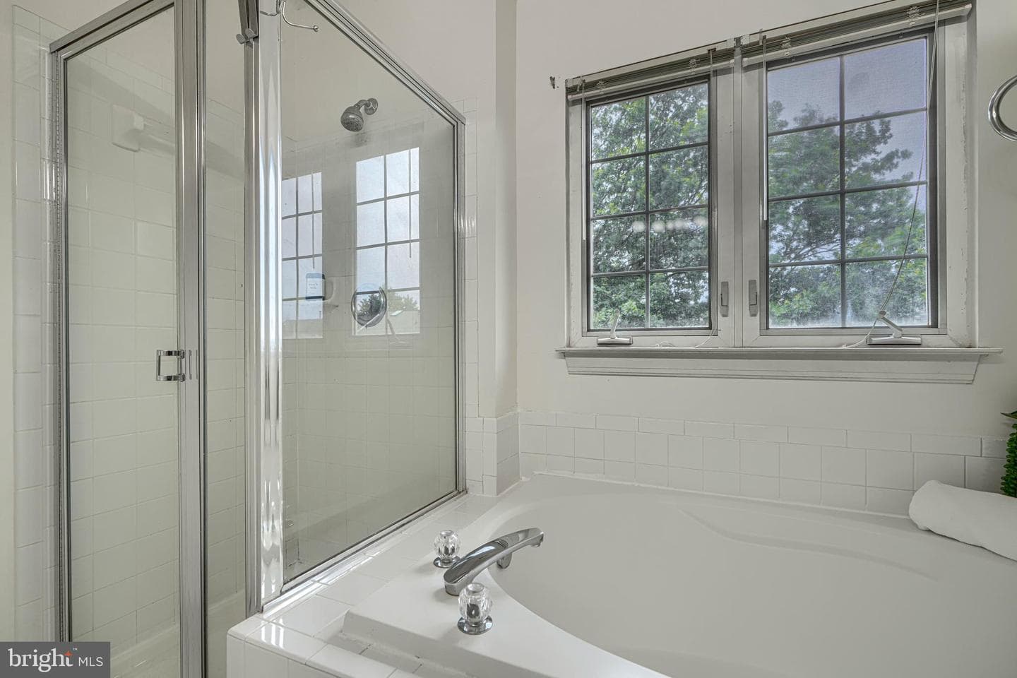 2208 Mears Lane photo 27