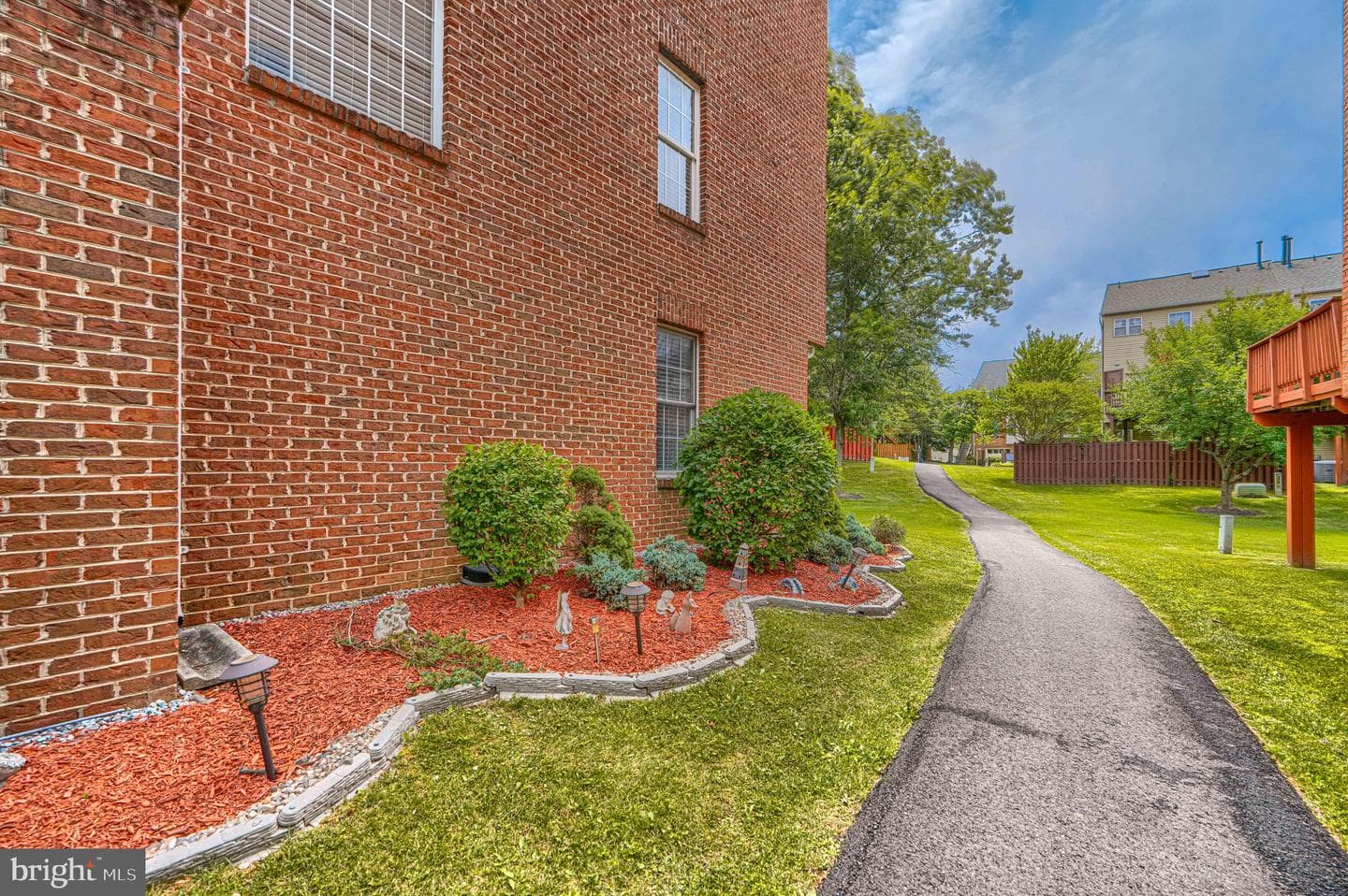 2208 Mears Lane photo 42