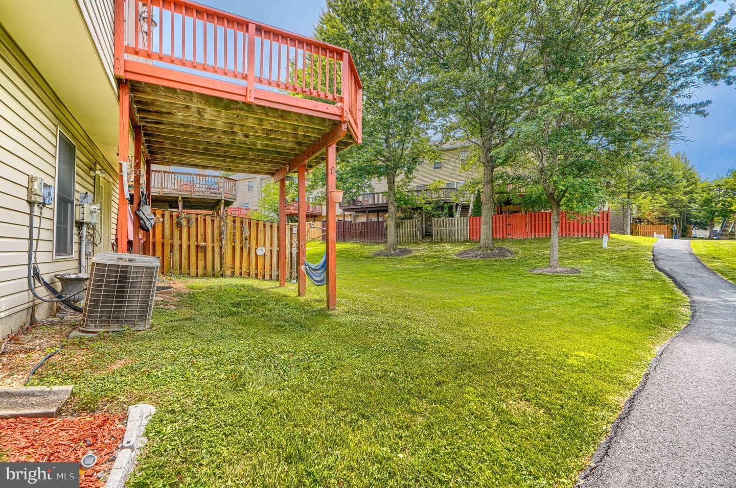 2208 Mears Lane photo 43