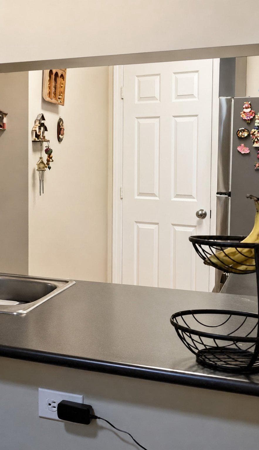 13503 Kildare Hills Terrace #404 photo 13
