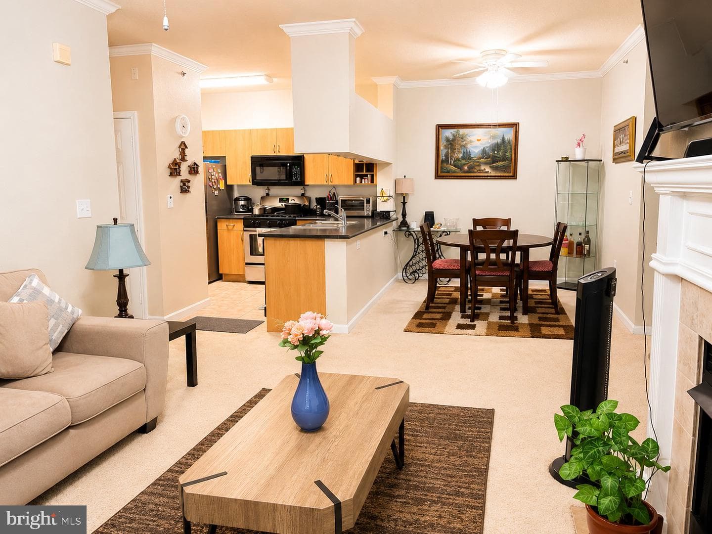 13503 Kildare Hills Terrace #404 photo 18