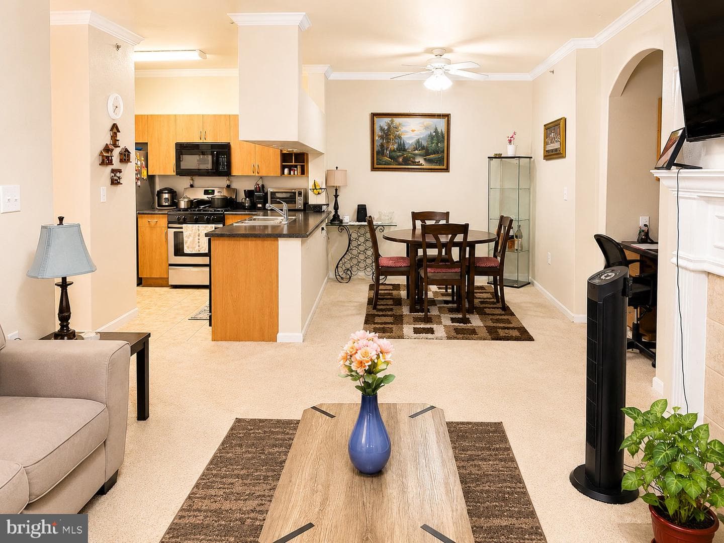 13503 Kildare Hills Terrace #404 photo 5