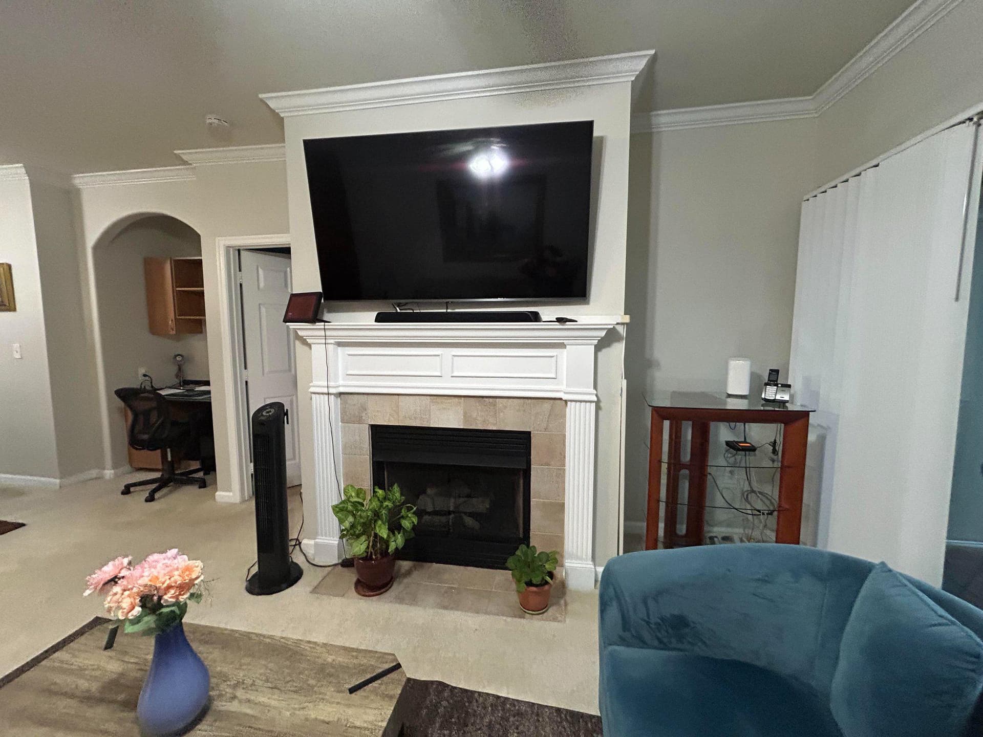 13503 Kildare Hills Terrace #404 photo 6
