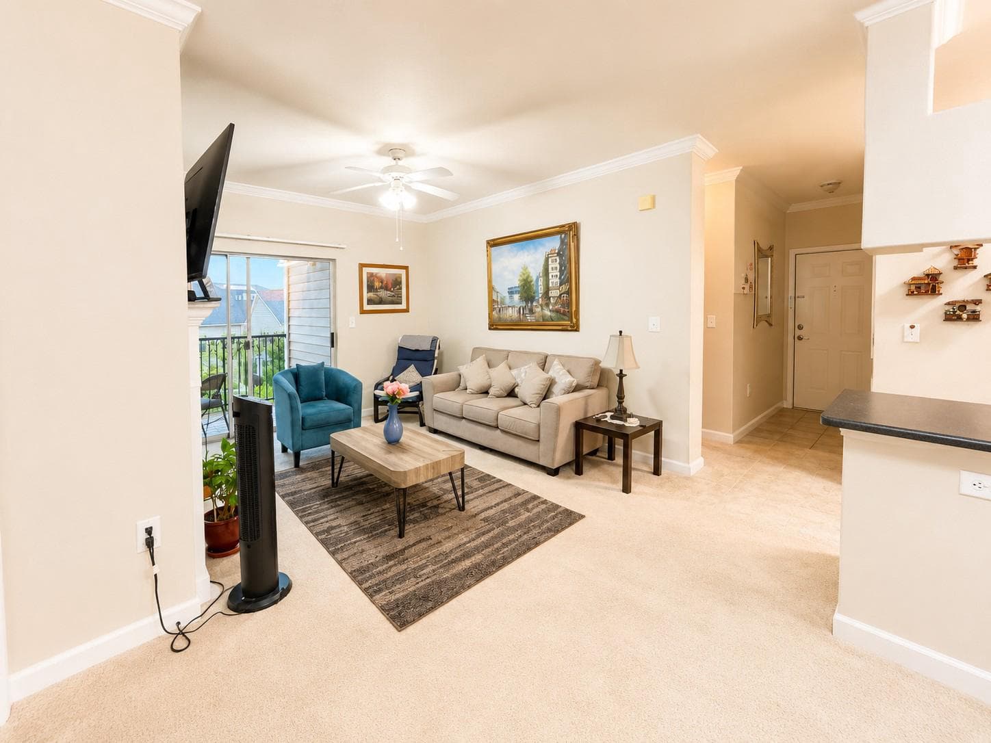 13503 Kildare Hills Terrace #404 photo 9