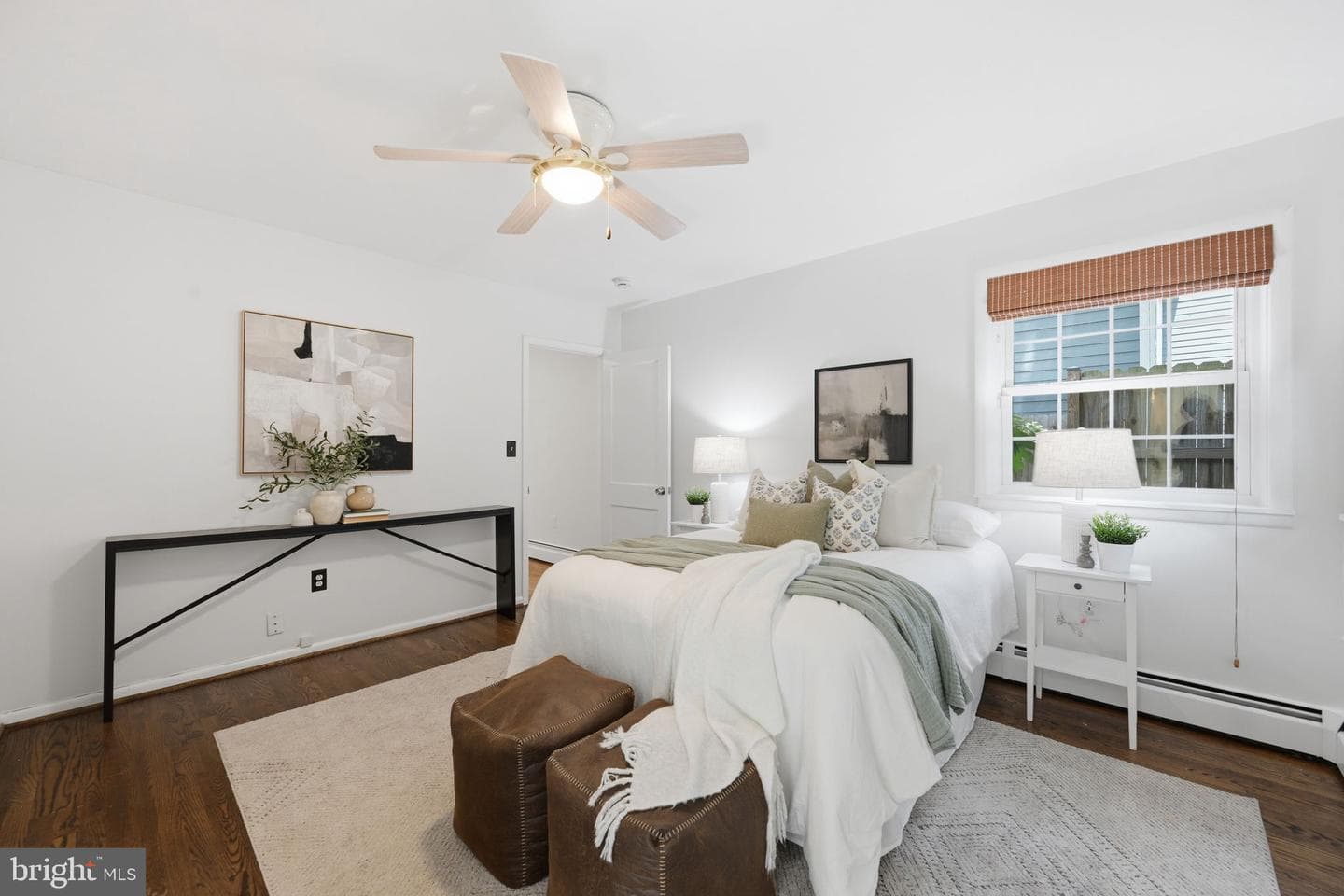 8703 Reading Road photo 10