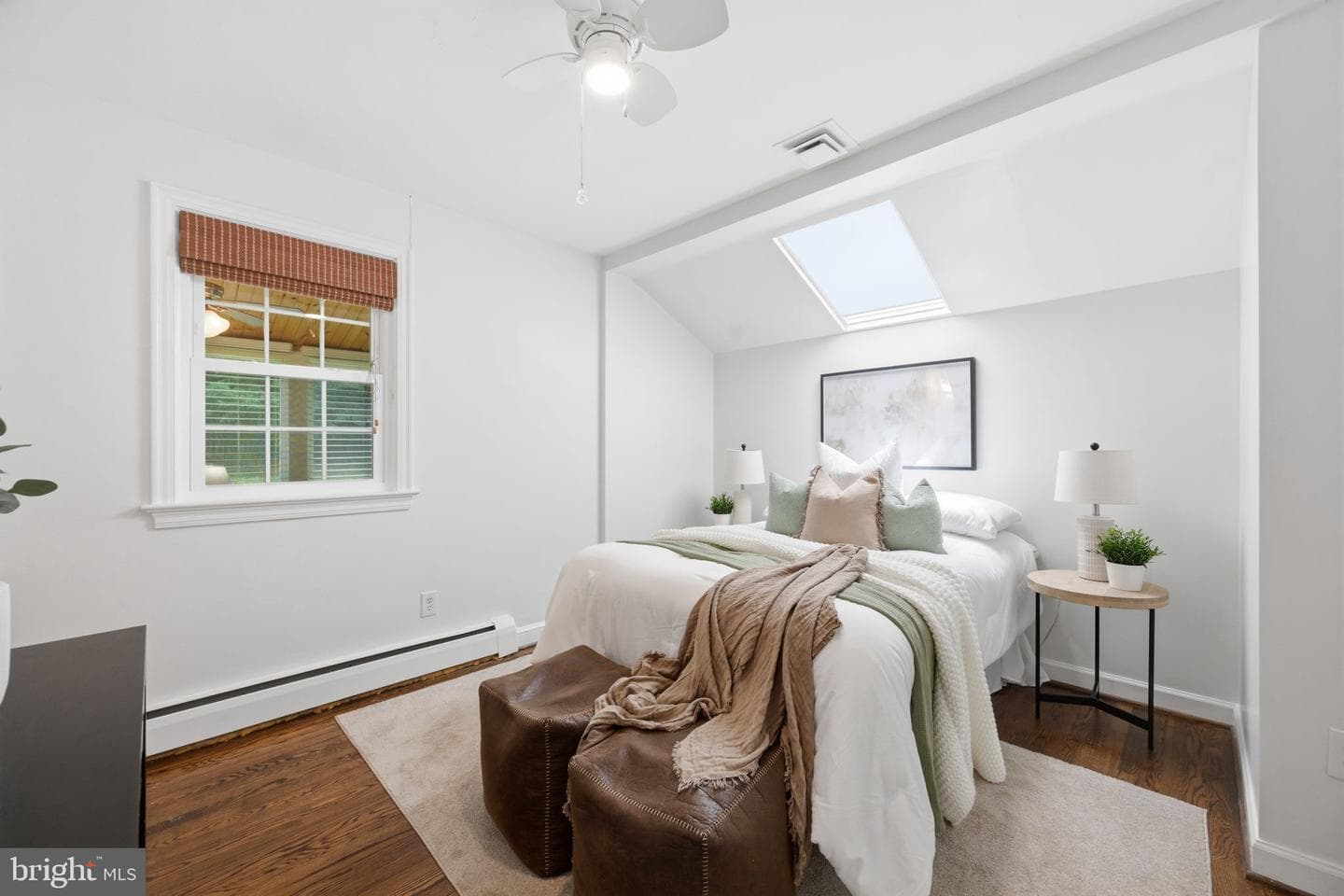 8703 Reading Road photo 14