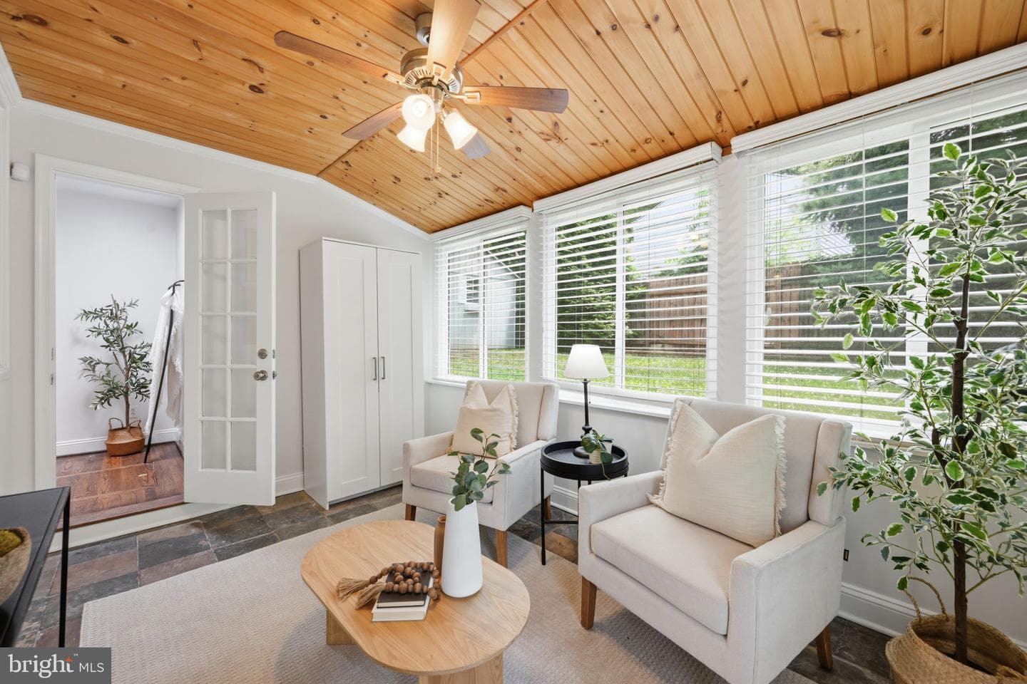 8703 Reading Road photo 20