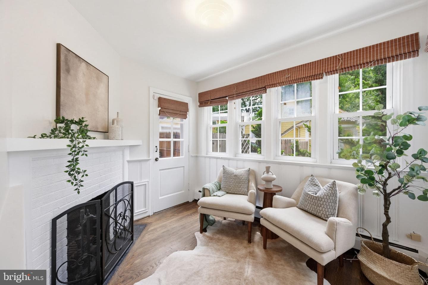 8703 Reading Road photo 4