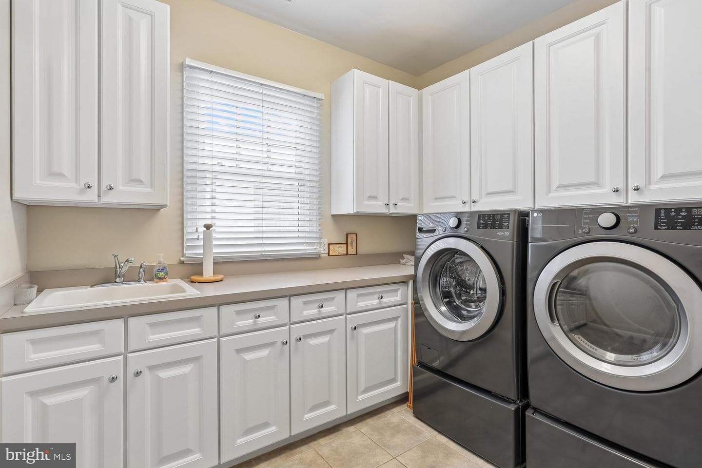 5114 Wessling Lane photo 101