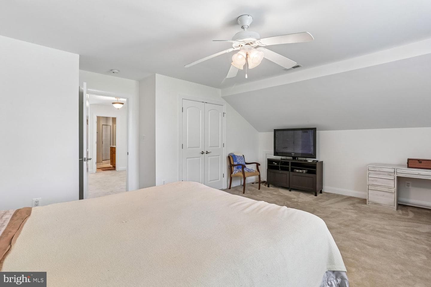 5114 Wessling Lane photo 104
