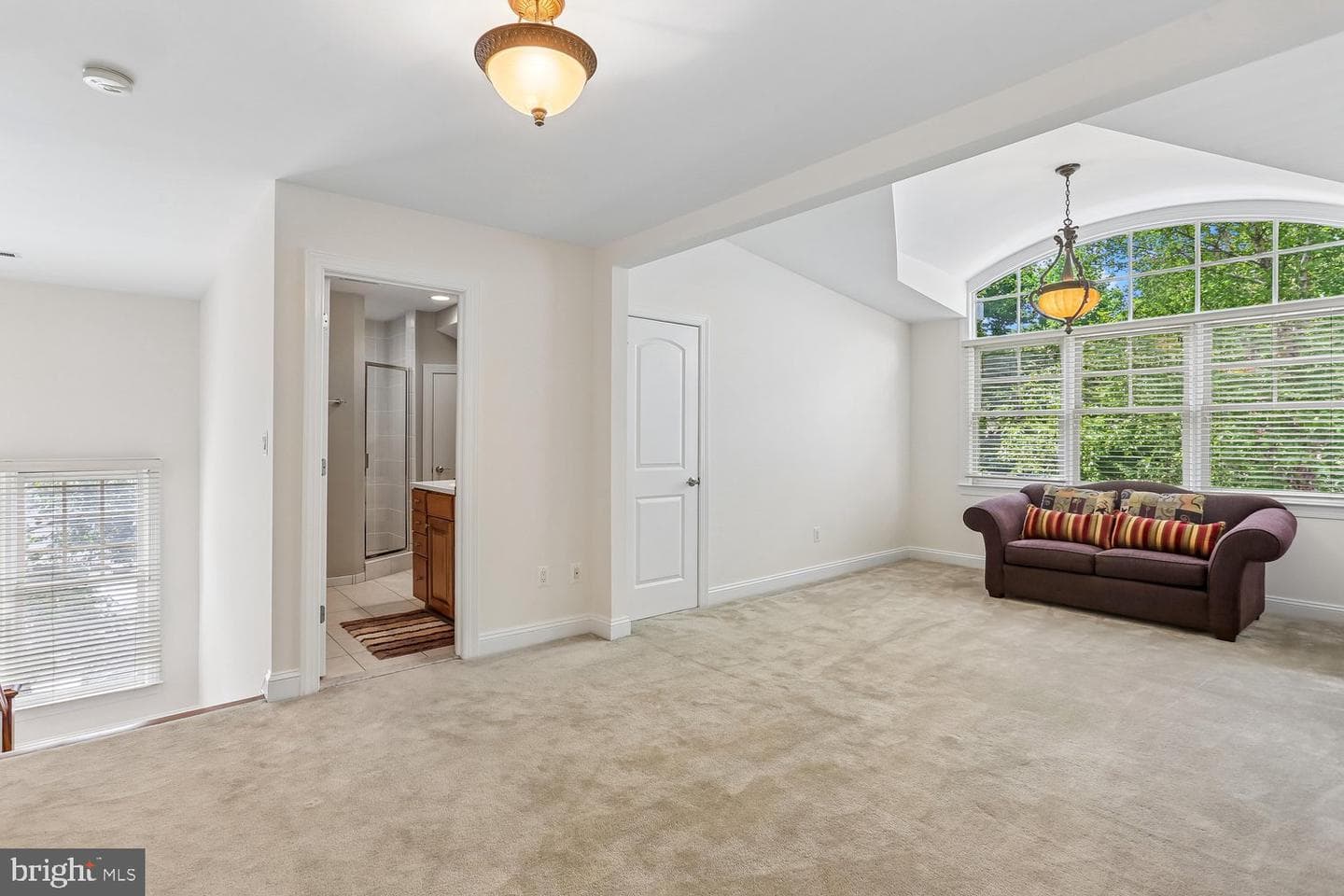 5114 Wessling Lane photo 109