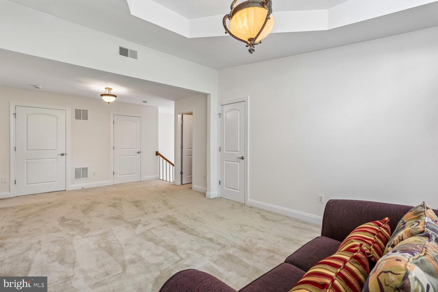 5114 Wessling Lane photo 111