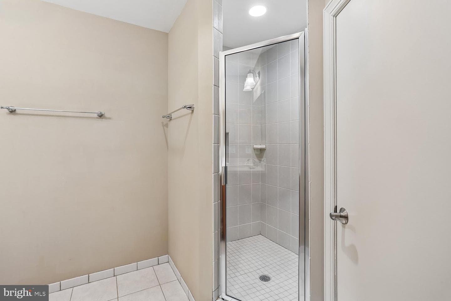 5114 Wessling Lane photo 113