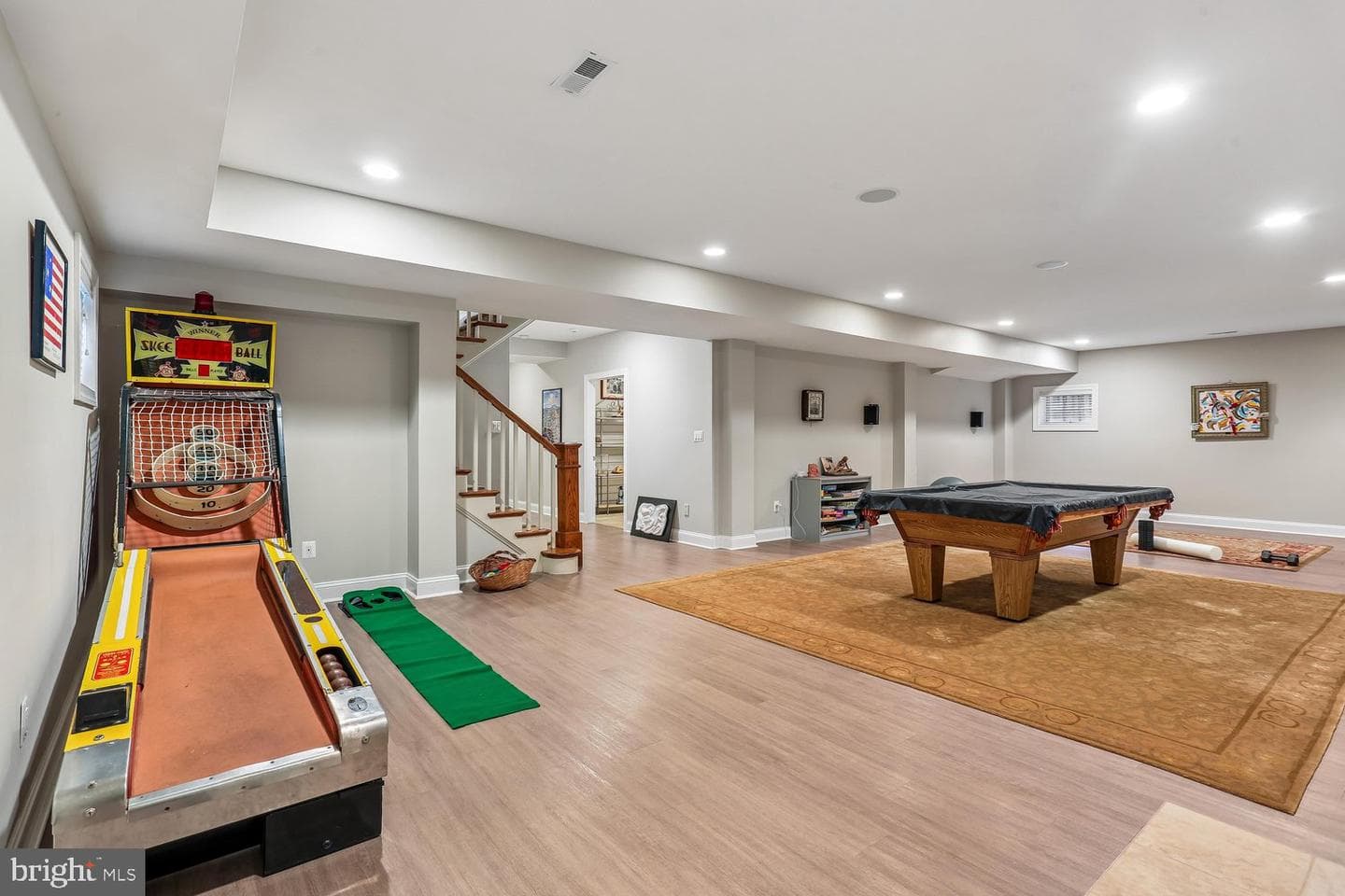 5114 Wessling Lane photo 116