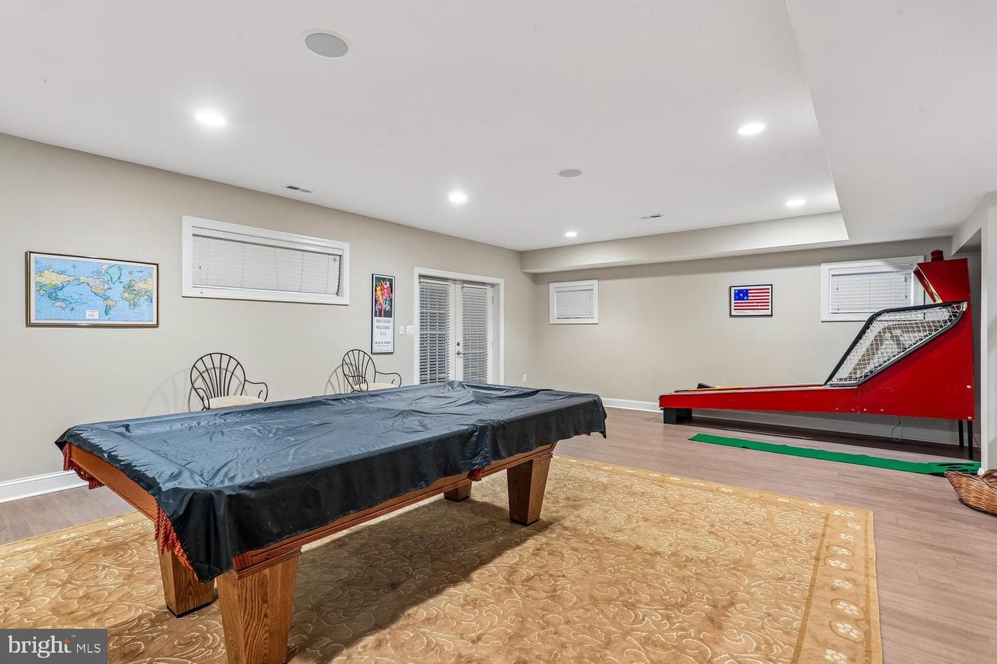 5114 Wessling Lane photo 117