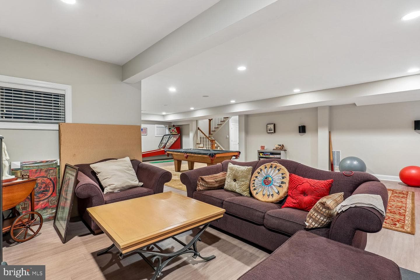 5114 Wessling Lane photo 120