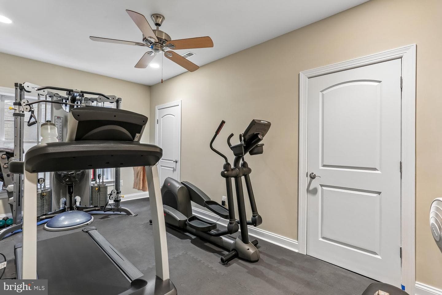 5114 Wessling Lane photo 122