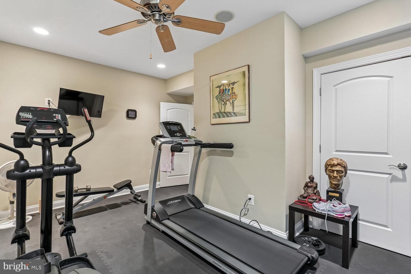5114 Wessling Lane photo 124