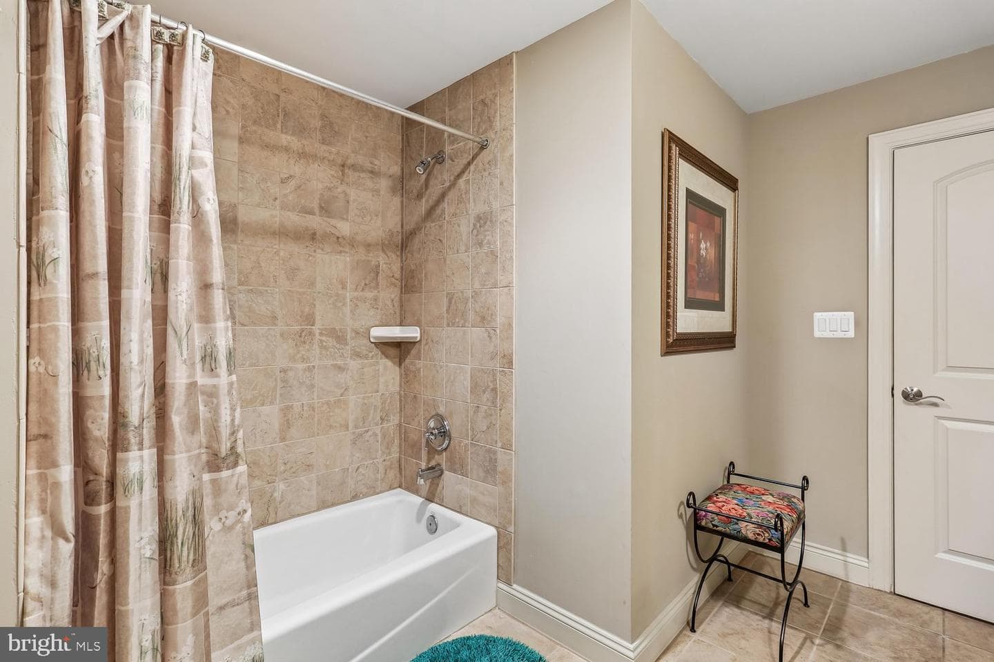 5114 Wessling Lane photo 127