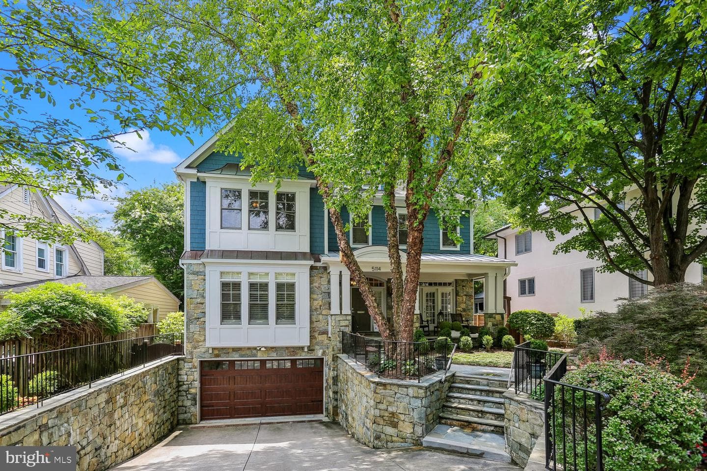 5114 Wessling Lane photo 3