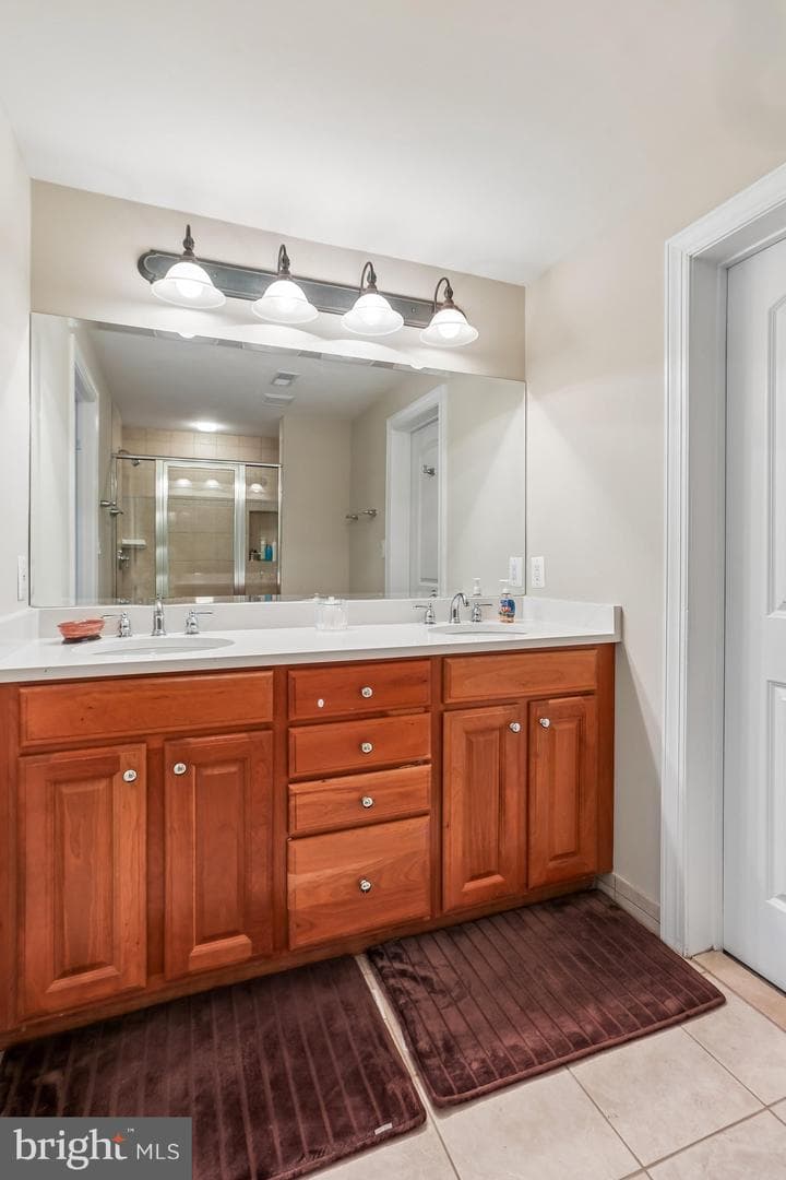 5114 Wessling Lane photo 91