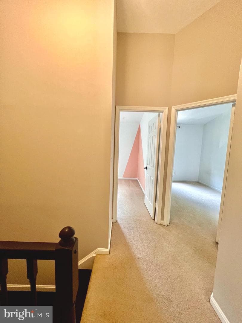 8527 Fountain Valley Drive photo 21