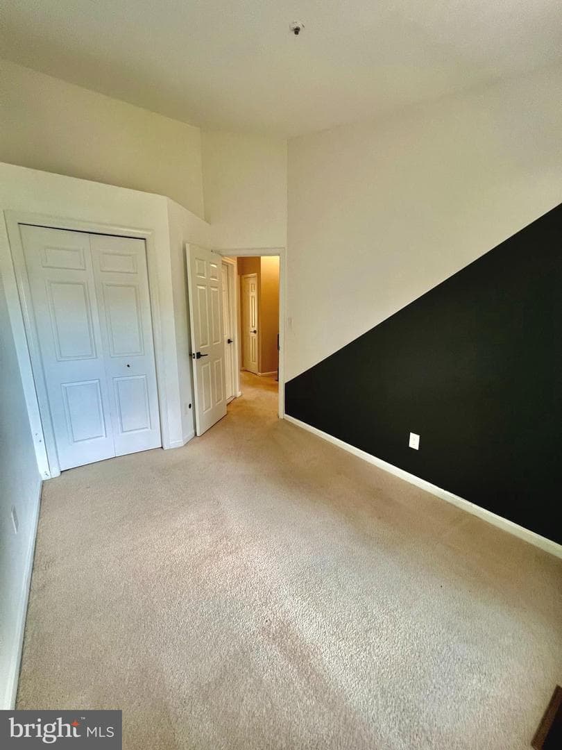 8527 Fountain Valley Drive photo 25