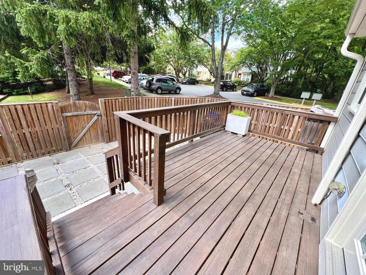 8527 Fountain Valley Drive photo 36
