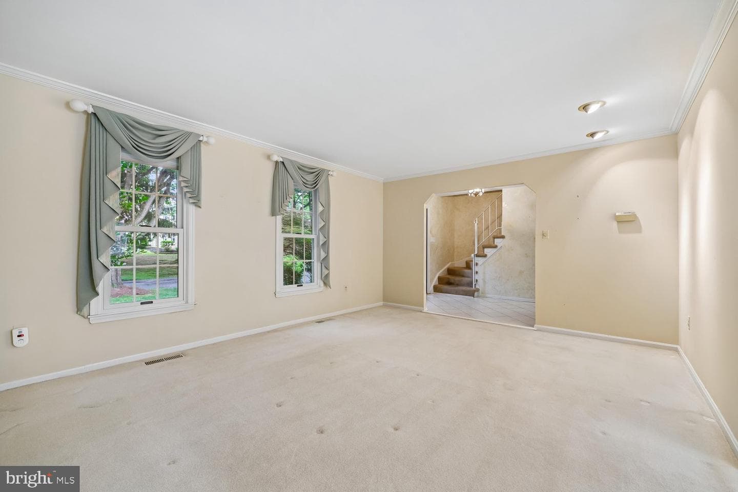 9720 Wilden Lane photo 12