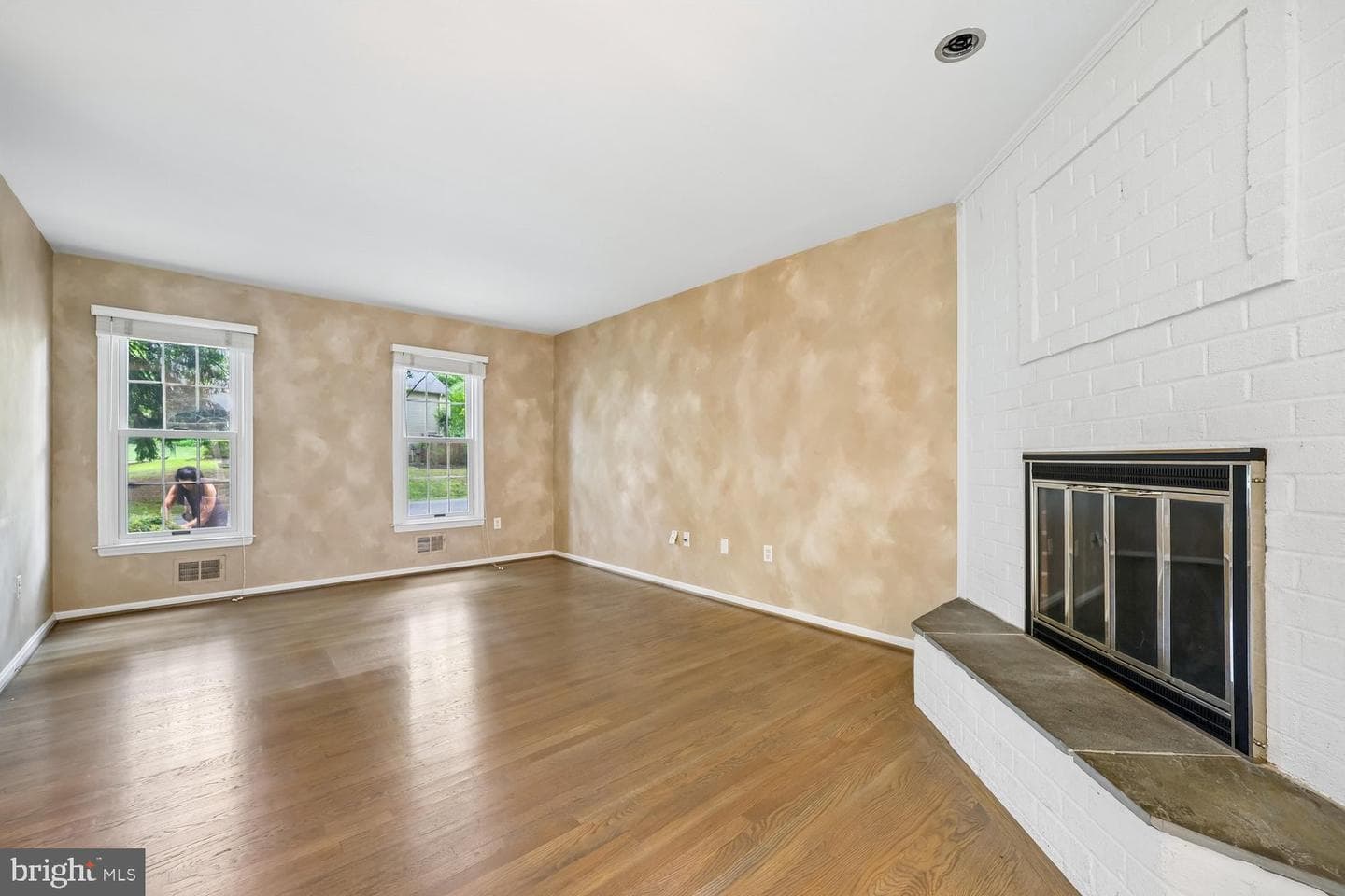 9720 Wilden Lane photo 33