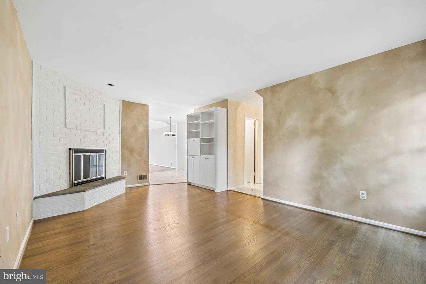 9720 Wilden Lane photo 35